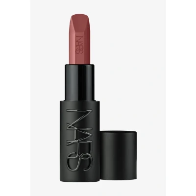 Abbildung von NARS Explicit Lipstick Lippenstift, Damen, Größe: 3.8 g, Liaison