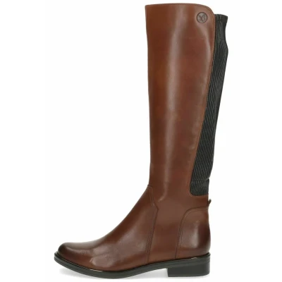 Abbildung von Caprice Schaftstiefel Stiefel