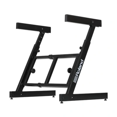 Abbildung von Roland KS 11Z