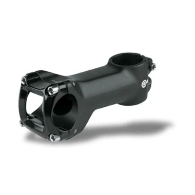 Abbildung von SKS GERMANY Unisex Erwachsene MonkeyLink AS ML2 110 Ahead Vorbau 7 110mm ML2, Schwarz, mm