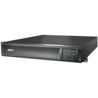Abbildung von APC Smart 1500VA USV Gerät (230 V)
