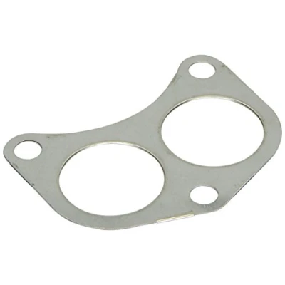 Abbildung von FA1 130 902 Dichtung, Abgasrohr FORD: FIESTA 2, Sierra Mk2 Limousine, Schrägheck