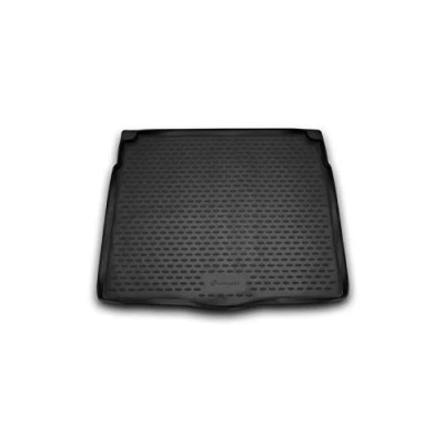 Abbildung von Element Passform Kofferraumwanne Laderaumwanne für OPEL Astra J 5D 2009 Schrägheck