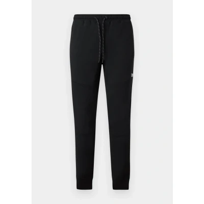 Abbildung von Jack &amp; Jones Jjiwill Jjair Jogginghose, Herren, Größe: XS, Black
