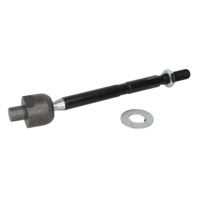 Abbildung von MOOG HO AX 10513 Axialgelenk innen, Vorderachse M14X1.5 254 HONDA: Insight II Hatchback