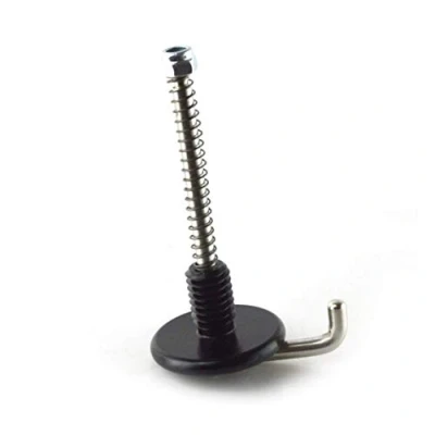 Abbildung von HELLA 8AH 355 468 261 Bremsschläuche 565 M10x1 HONDA: CIVIC 7 Hatchback, Coupe