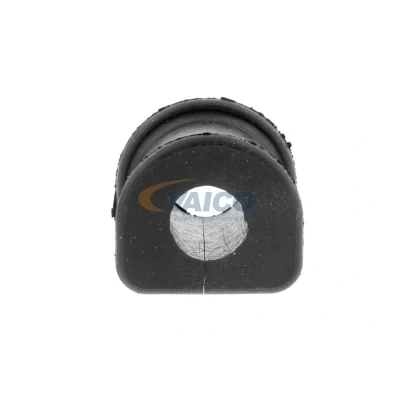 Abbildung von VAICO V10 3839 Stabigummis Hinterachse beidseitig 17 AUDI: A4 B6 Avant, B7 Limousine, SEAT: Exeo ST
