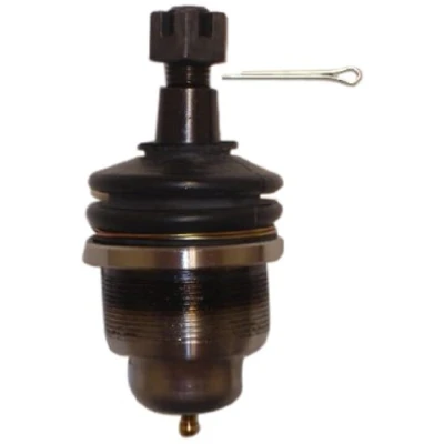 Abbildung von JAPANPARTS BJ 901 Traggelenk Vorderachse, oben 50mm 18mm 117mm