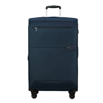 Abbildung von Samsonite Urbify Spinner 78 Exp navy blue