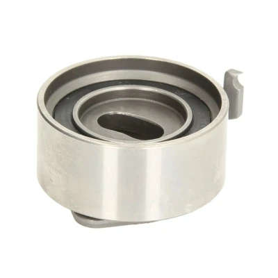 Abbildung von Spannrolle, Zahnriemen SKF VKM 72400