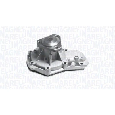 Abbildung von MAGNETI MARELLI 352316170993 Wasserpumpe RENAULT: ESPACE 3, 2, Trafic I Bus