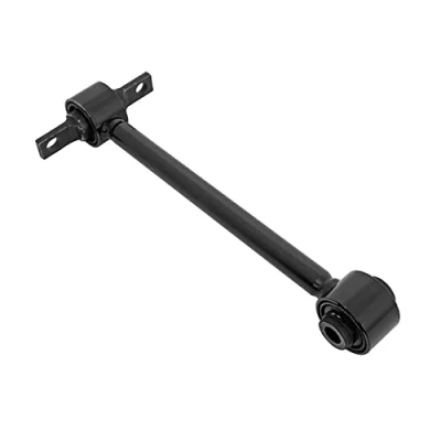 Abbildung von SKF VKDS 426003 Querlenker ohne Trag /Führungsgelenk VOLVO: V40 Kombi, S40 I