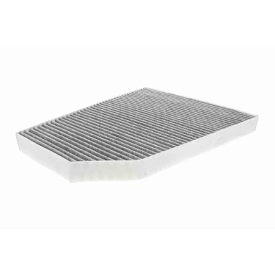 Abbildung von VEMO V58 31 0002 Innenraumfilter Aktivkohlefilter 320 260 30 Aktivkohle TESLA: Model X