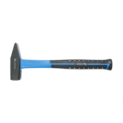 Abbildung von Hogert Technik HT3B025 Schlosserhammer 290 771