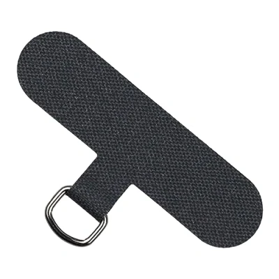 Abbildung von MHADBKH Handy Umhängeband mit Metallloch für Handys