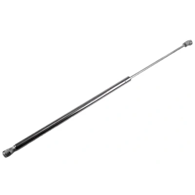 Abbildung von VAICO V10 3982 Heckklappendämpfer 235 646 hinten Original Qualität AUDI: R8 Coupe, Spyder