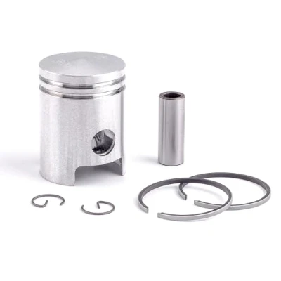 Abbildung von Kolben Nominal 38.00mm passt Simson S51 Sr50 kpl