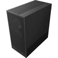 Abbildung von H5 Flow RGB ( 2024 ) , Tower Gehäuse