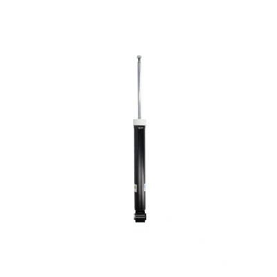 Abbildung von BILSTEIN B4 OE Replacement 19 263144 Stoßdämpfer Hinterachse Gasdruck Zweirohr Dämpfer nicht federtragend unten Auge, oben Stift MINI: Clubman