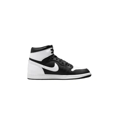 Abbildung von Air Jordan 1 Retro High OG 44