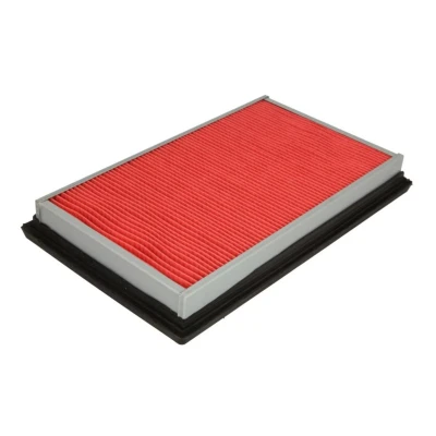 Abbildung von JC PREMIUM B21008PR Luftfilter 170 168 126 rund Filtereinsatz NISSAN: TERRANO 1, X Trail, Murano II, SUBARU: Impreza II Kombi, Limousine