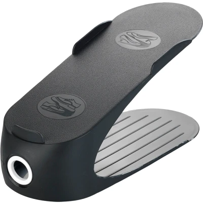 Abbildung von Maximex Schuhstapler, Schuhstapler