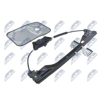 Abbildung von Fensterheber NTY EPS SK 022