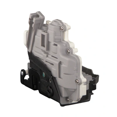 Abbildung von FEBI BILSTEIN 172132 Türschloß hinten rechts AUDI: A5 B8 Sportback, A4 Allroad, Q5 kfzteile, kfzteile24, bandel online, bandel, atp autoteile,