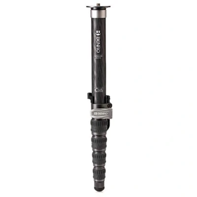 Abbildung von Benro MSD46C SupaDupa Monopod