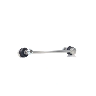 Abbildung von DELPHI TC2165 Koppelstange 300 M12x1.25 NISSAN: Qashqai / Qashqai+2 I, 2, X Trail, RENAULT: Koleos 2
