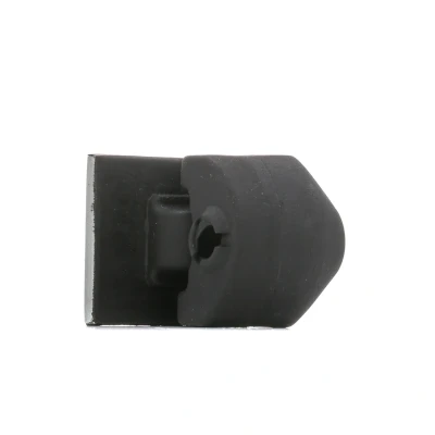 Abbildung von FA1 213 919 Halter, Abgasanlage CITROËN: DS3 Schrägheck, C2 C3 II, PEUGEOT: 207 SW, CC, OPEL: Grandland X