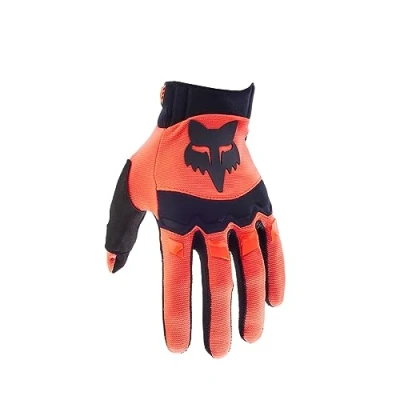 Abbildung von Fox Racing Handschuhe Dirtpaw