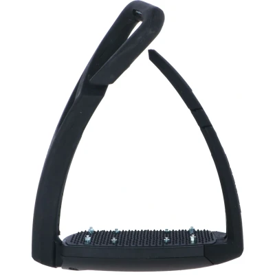 Abbildung von Freejump Soft up Pro Plus Sicherheitssteigbügel