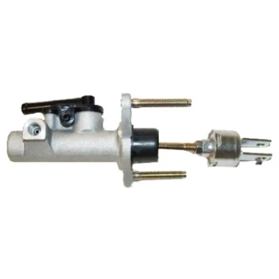 Abbildung von ASHIKA 95 02 202 Kupplungsgeberzylinder TOYOTA: RAV4 II SUV