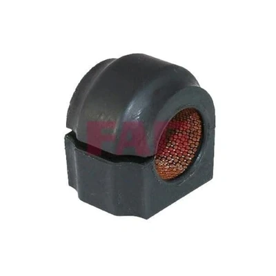 Abbildung von FAG 819 0219 10 Stabigummis Gummilager 18,00 MINI: Schrägheck, Coupe