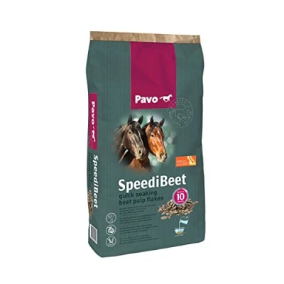 Abbildung von Pavo SpeediBeet 15kg