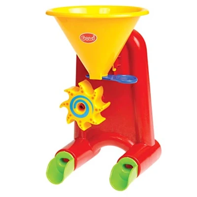 Abbildung von GOWI Sandmühle Sand &amp; Wassermühle