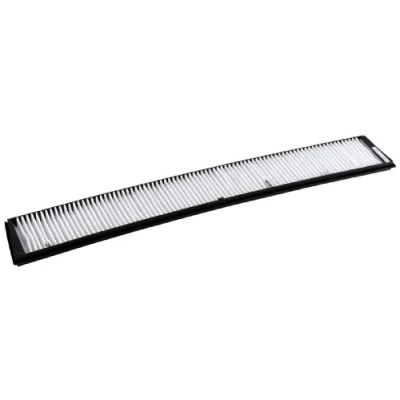 Abbildung von CORTECO 21651969 Innenraumfilter Partikelfilter 676 120 19 BMW: 3 Limousine, Touring, Cabrio, ALPINA: B3 Coupe, Cabrio