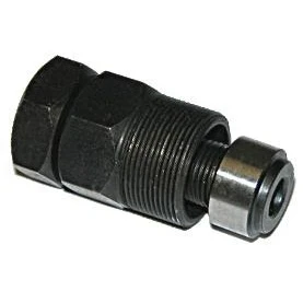 Abbildung von Kurbelabzieher Cyclus Shimano BB7700/6500/5500