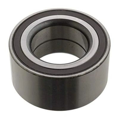 Abbildung von FEBI BILSTEIN 102839 Radlagersatz HONDA: CR V 4