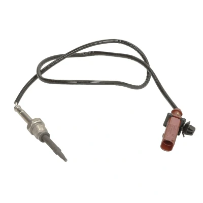 Abbildung von Sensor, Abgastemperatur HERTH+BUSS ELPARTS 70682950