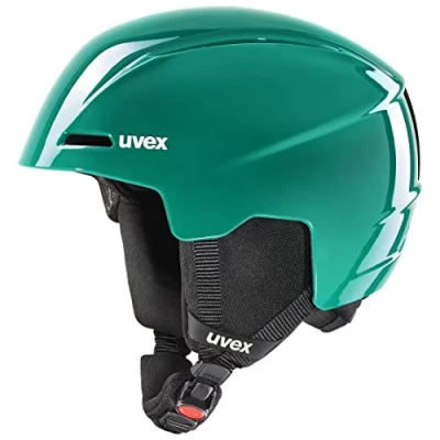 Abbildung von UVEX Viti Junior Proton 51 55 cm