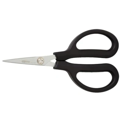 Abbildung von KS TOOLS 118.0065 Universalschere 140, 45