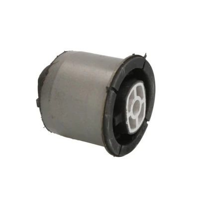 Abbildung von REINHOCH RH20 2008 Achslager Hinterachse Gummi CITROËN: C3 I Schrägheck, II, DS3 Schrägheck