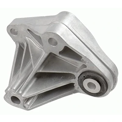 Abbildung von LEMFÖRDER 37734 01 Motorlager hinten, getriebeseitig FORD: C Max 2, FOCUS 3 Turnier, Transit Connect Mk2 Kombi