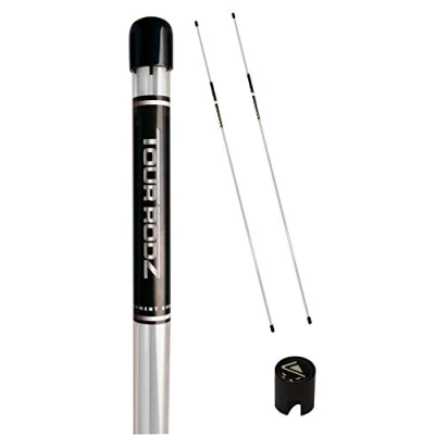 Abbildung von Legend Tour Rodz Alignment Sticks