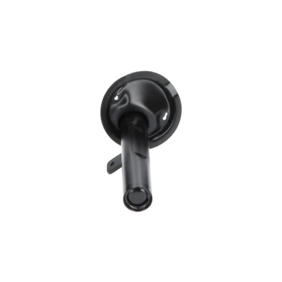 Abbildung von KAVO PARTS SSA 10050 Stoßdämpfer Vorderachse rechts Gasdruck Zweirohr Federbein oben Stift CITROËN: Xsara Picasso
