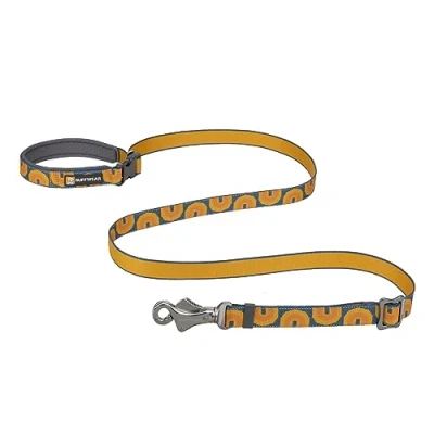 Abbildung von Hundeleine Ruffwear Crag EX