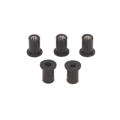 Abbildung von Motorrad Montage Elemente ROMIX ROM C70497