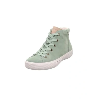 Abbildung von Legero Sneakerboots